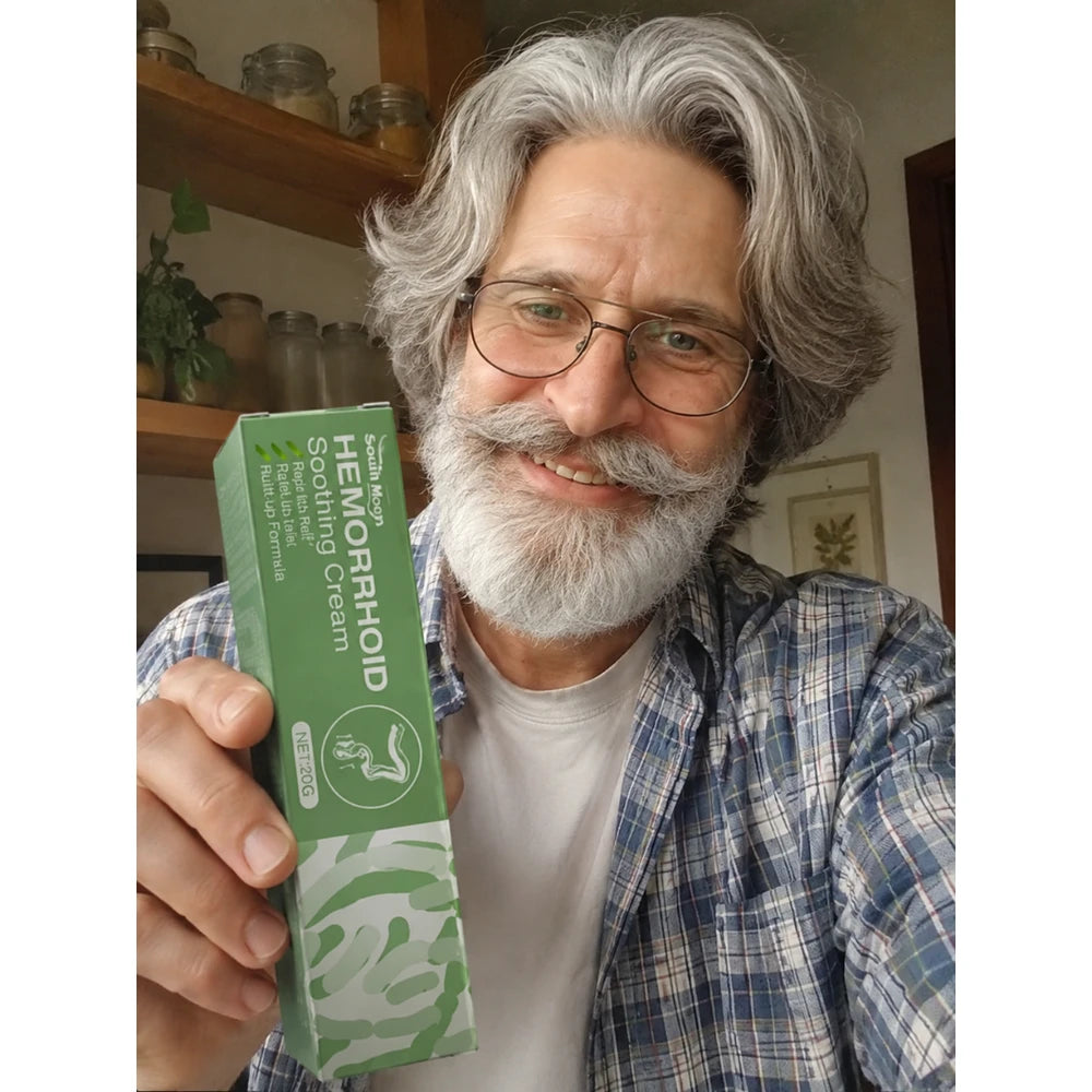 Review Card