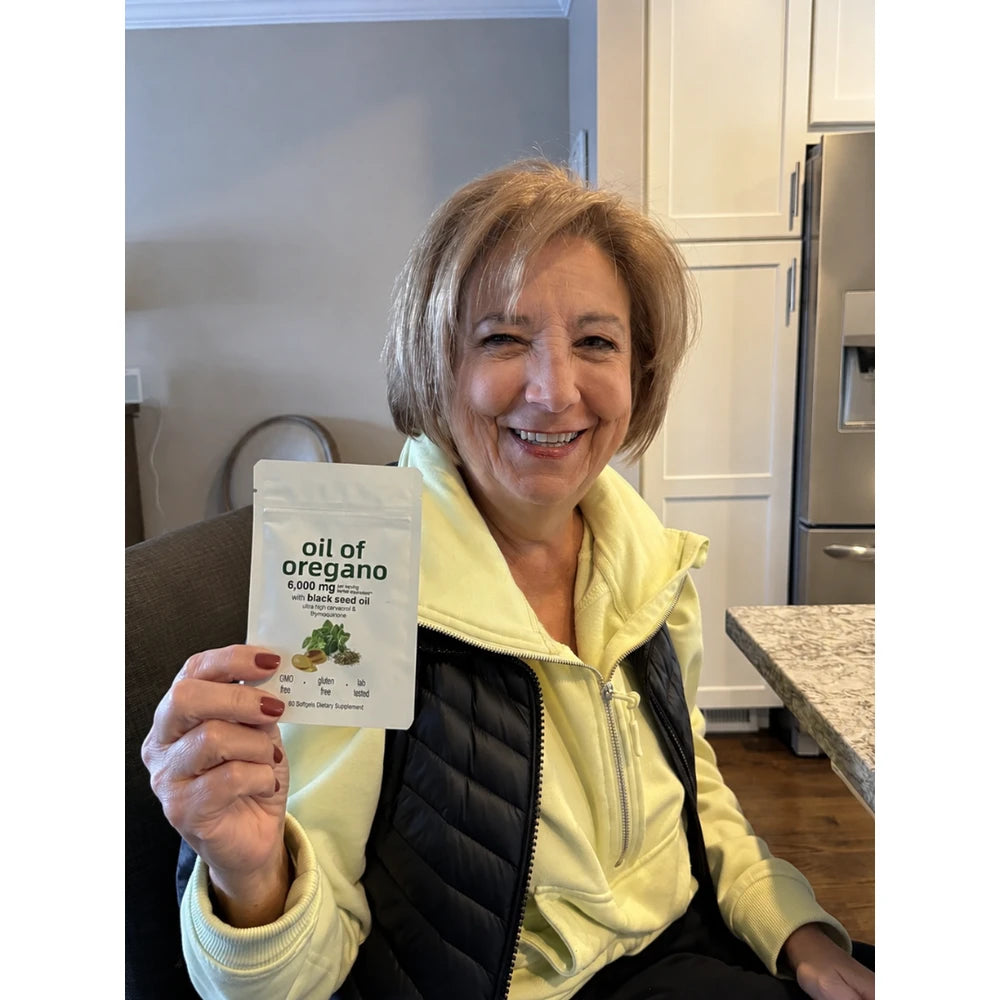 Review Card