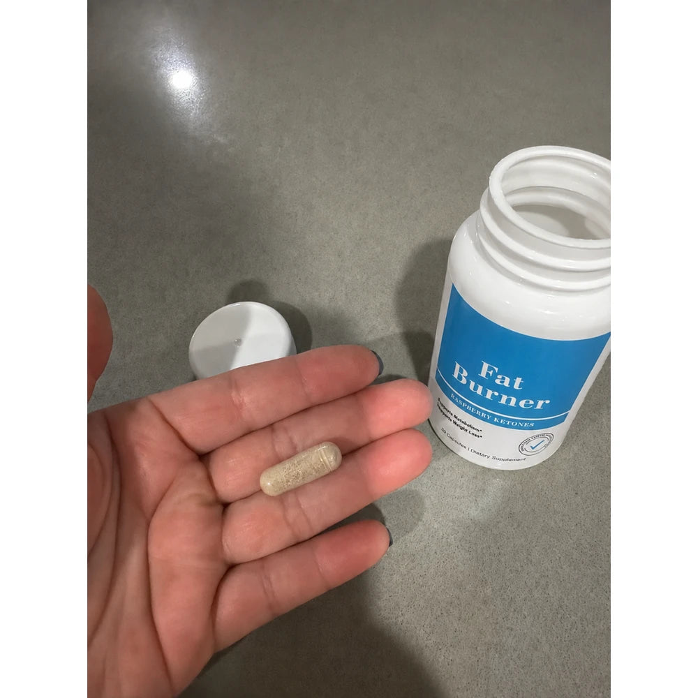 Review Card