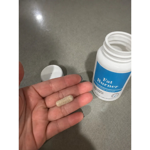 Review Card