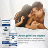HerbaPower™ – Algeuze Spray | Keiharde Erecties in Slechts 43 Seconden!