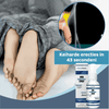 HerbaPower™ – Algeuze Spray | Keiharde Erecties in Slechts 43 Seconden!