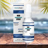 HerbaPower™ – Algeuze Spray | Keiharde Erecties in Slechts 43 Seconden!