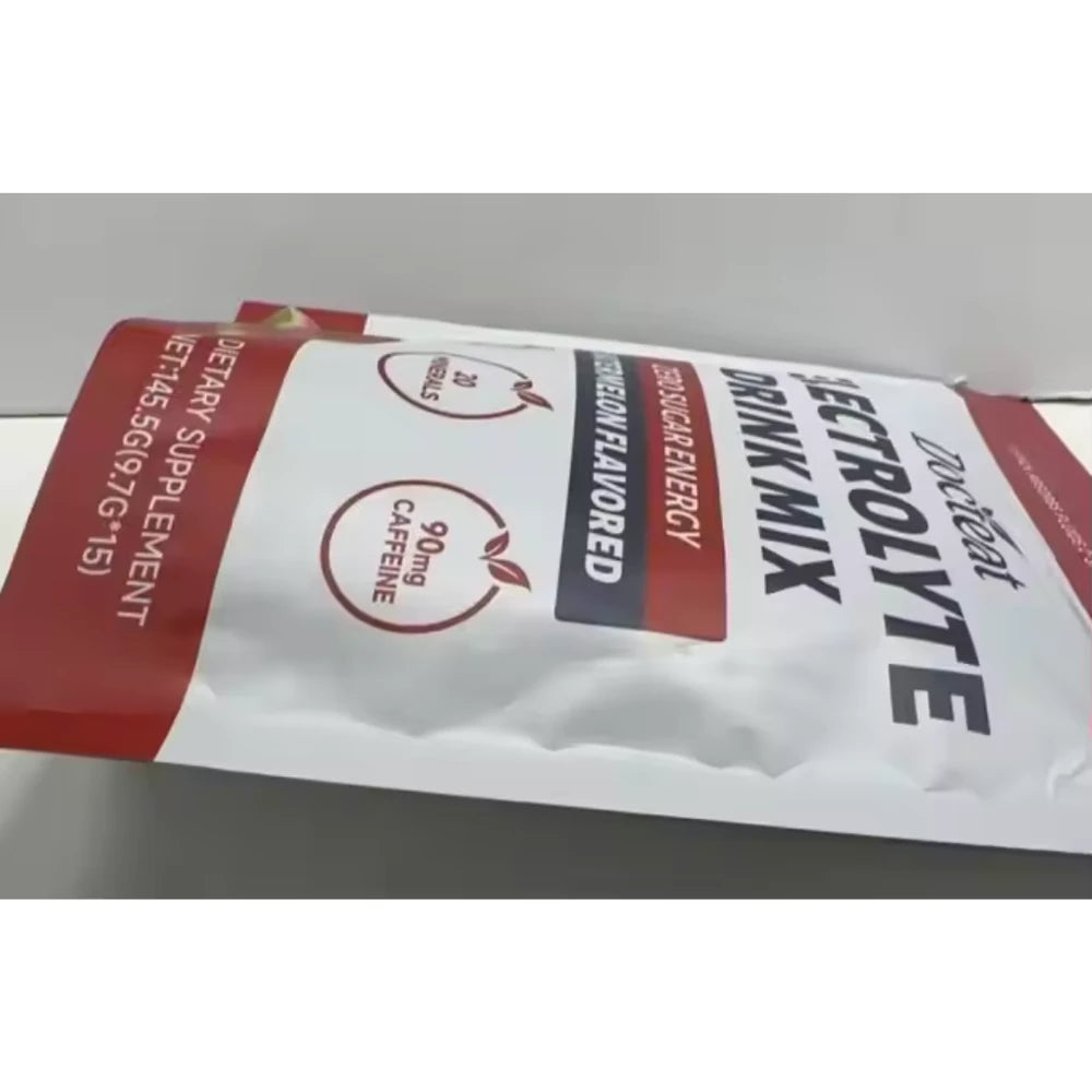 Review Card