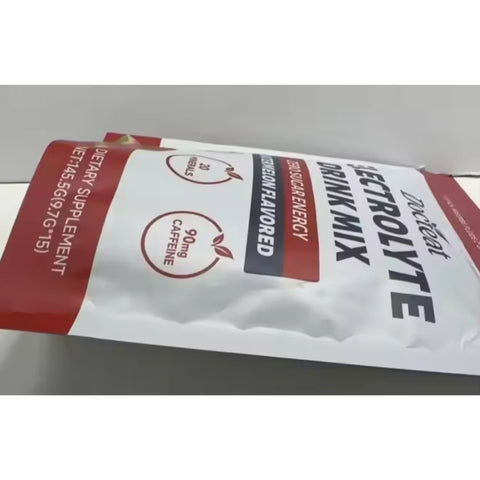 Review Card