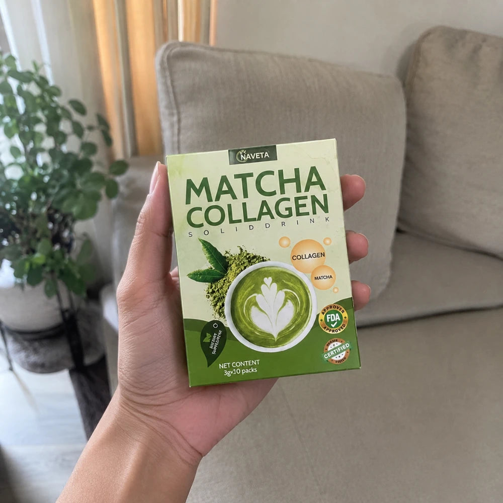Review Card