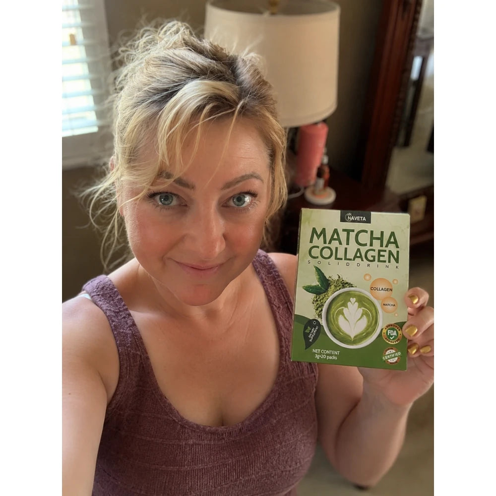 Review Card