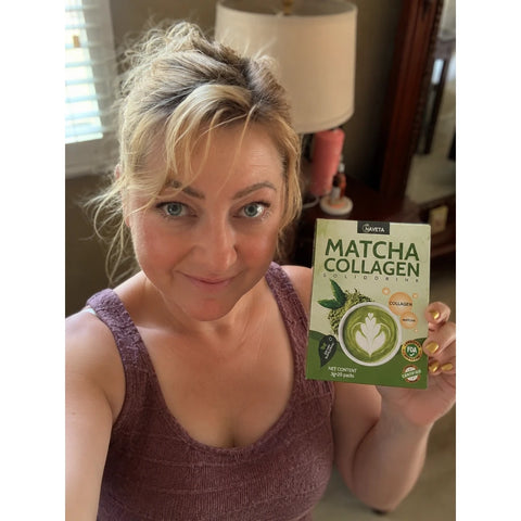 Review Card
