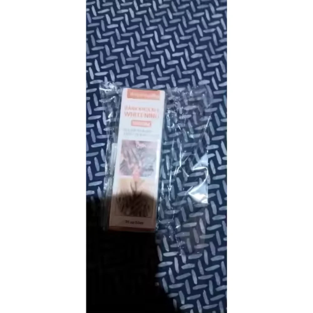 Review Card