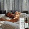 ProstaCalm™ | Clinically Proven to Shrink Your Prostate 53% — Feel It in 5 Days