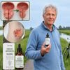 ProstaCalm™ | Clinically Proven to Shrink Your Prostate 53% — Feel It in 5 Days