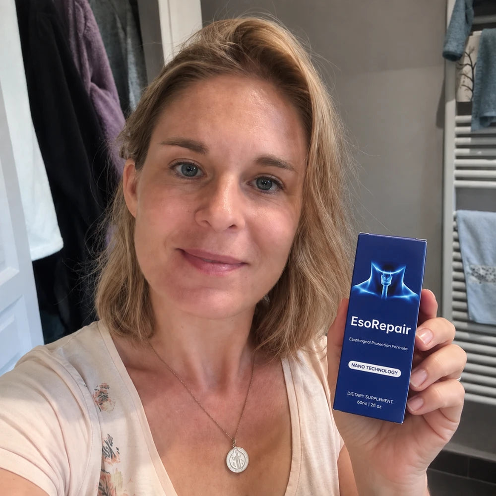Review Card