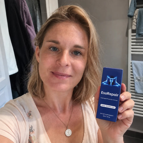 Review Card