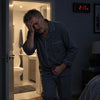 ProstaCalm | The Natural Prostate Formula That Helps Men Sleep 6+ Hours Without Interruption Again