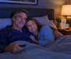 ProstaCalm | The Natural Prostate Formula That Helps Men Sleep 6+ Hours Without Interruption Again