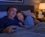 ProstaCalm | The Natural Prostate Formula That Helps Men Sleep 6+ Hours Without Interruption Again