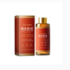 Magic Luxury Skin Body Oil