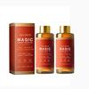 Magic Luxury Skin Body Oil