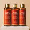 Magic Luxury Skin Body Oil