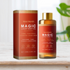 Magic Luxury Body Oil