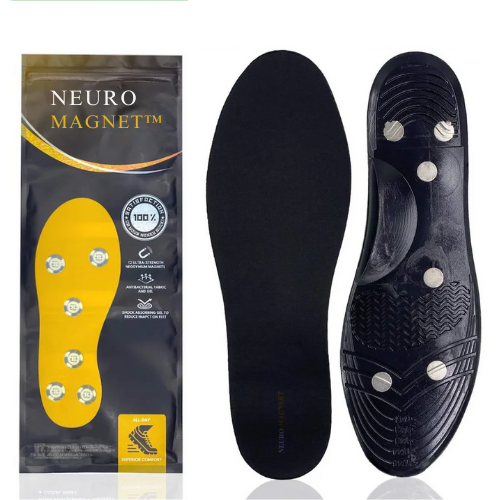 3x NeuroMagnet™