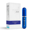 Men's Endurance Delay Spray