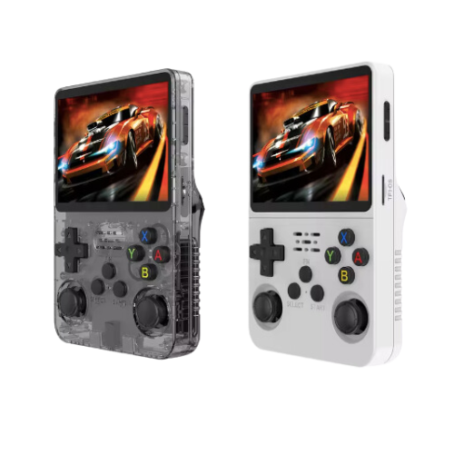 2x Maestro di Gioco™