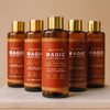 Magic Luxury Skin Body Oil