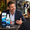 HerbaPower | Endlich eine intelligentere Art, die Energie zu bekommen, die du brauchst - ganz ohne eine weitere Tasse Kaffee!