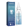 Gum Protect Repair Toothpaste