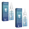 Gum Protect Repair Toothpaste