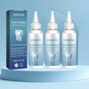 Gum Protect Repair Toothpaste