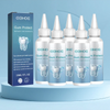 Gum Protect Repair Toothpaste