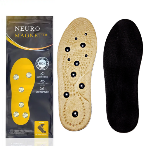 3x NeuroMagnet™