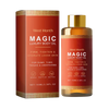 Magic Luxury Body Oil