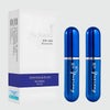 Men's Endurance Delay Spray