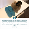 SootheSteps – Erleben Sie schmerzfreie Tage ohne teure Behandlungen oder Arztbesuche... 