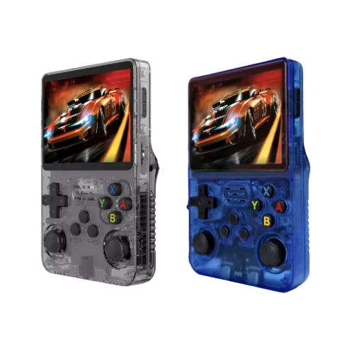 2x Maestro di Gioco™