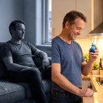 HerbaPower™ Orale Spray | De Natuurlijke Spray Die Viagra Doet Verbleken