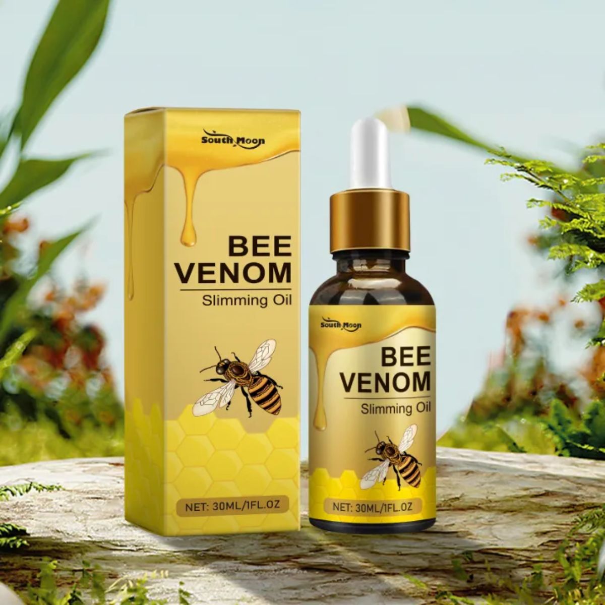 Ketobee™
