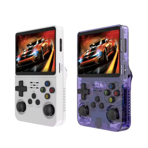 2x Maestro di Gioco™