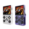 2x Maestro di Gioco™