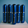 Men's Endurance Delay Spray