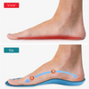 SootheSteps – Erleben Sie schmerzfreie Tage ohne teure Behandlungen oder Arztbesuche... 