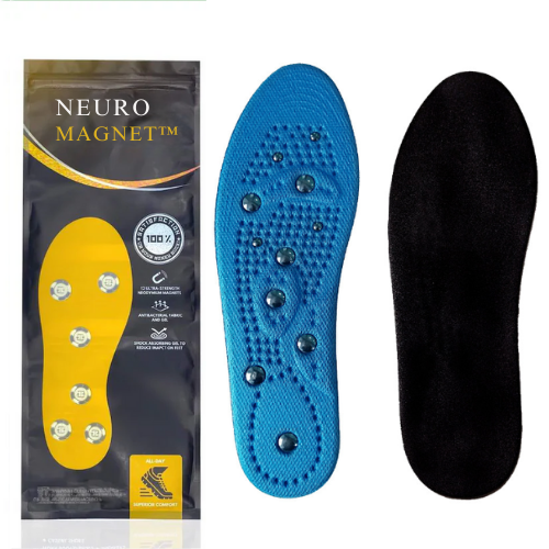 3x NeuroMagnet™