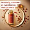 SPECIAL - 1+1 GRATUIT SkinLux™ Huile Corporelle Magique