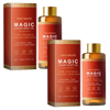 Magic Luxury Body Oil