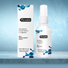 Man Enhancement Spray
