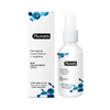 Man Enhancement Spray
