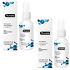 Man Enhancement Spray